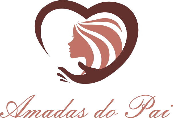 amadas logo